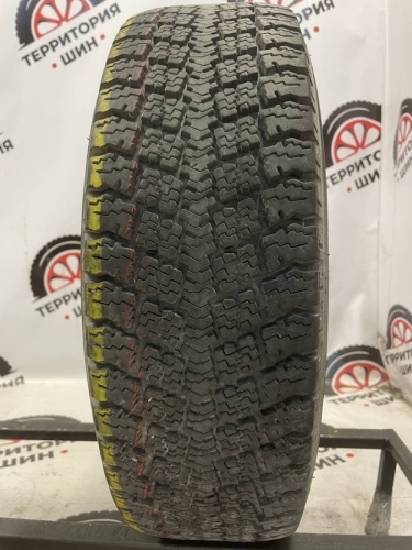 Belshina БЕЛ-127  R13	175/70