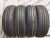 Dunlop Enasave EC300+ R14 165/65