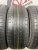 Hankook Dynapro HP R17 235/60 Hankook Dynapro HP R17 235/60