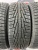 Nokian Tyres Nordman RS2 R16 215/65 Nokian Tyres Nordman RS2 R16 215/65