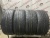 Michelin X LT A/S R20 285/50