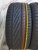 UniRoyal Shark Skin Technology RainSport 5 R18	225/45