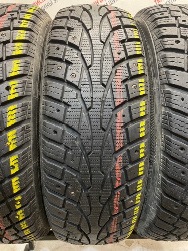 Nankang SW-7 R15 185/65