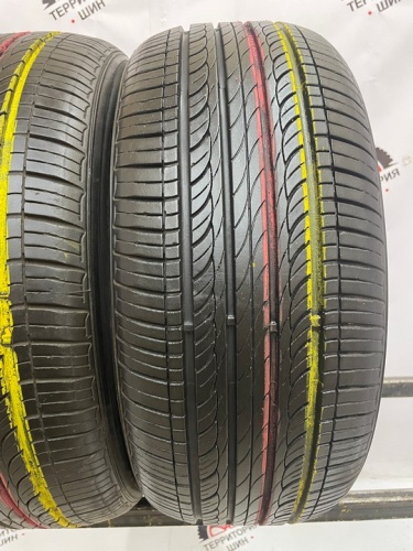 Hankook optimo H426 215/50 R17 90H