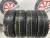 Hankook Winter I'Pike RS W419 R14 175/65 Hankook Winter I'Pike RS W419 R14 175/65