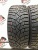 Dunlop SP Winter Ice 02 215/55/16