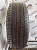 Michelin LTX M/S R17 245/65