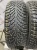 Nokian Tyres Hakkapeliitta 9 R16 195/60