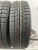 Yokohama Ice Guard IG50 R14 175/65 Yokohama Ice Guard IG50 R14 175/65