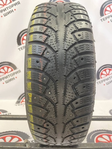 Nokian Nordman 5 R14 175/65