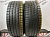 Pirelli Scorpion R16 255/65