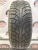 Nokian Nordman 5 R14 175/65