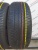 Bridgestone Ecopia H/L 422 R18	235/55
