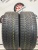 Goodyear UltraGrip Ice 255/50/19