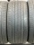 Hankook Ventus S1 EVO2 SUV R22 285/35 Hankook Ventus S1 EVO2 SUV R22 285/35