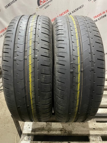 Bridgestone Ecopia EP300 R16 205/55