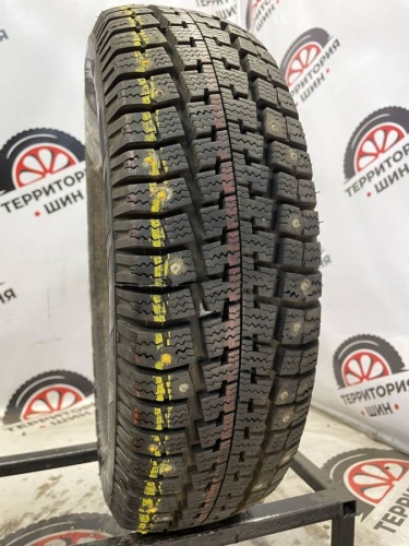 Pirelli Winter 190 Performance R13 17570