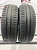 Michelin Energy Saver 4 R15 185/65