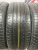 Continental ContiPremiumContact 2 R18 215/55