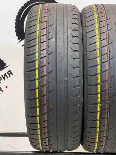 Viatti Strada Asimmetrico V-130 R16 205/55