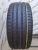 Continental ContiSportContact 5 R20	255/45 (2)