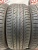 Kumho Solus KH25 215/50/17 Kumho Solus KH25 215/50/17