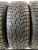 Dunlop SP WinterIce 02 R15 185/65