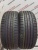 Bridgestone Alenza 001 R20 235/45