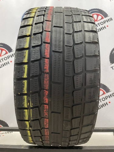 Yokohama Ice Guard IG20 R18	255/45