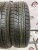 Yokohama IceGuard IG60 R14 175/65 Q82 Yokohama IceGuard IG60 R14 175/65 Q82