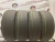 Pirelli Scorpion Verde RFT R18	235/55