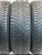 Nokian Tyres Hakkapeliitta 8 SUV R17 235/65