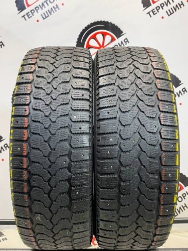 Yokohama Ice Guard F700Z R18 225/60