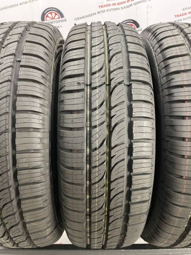 Viatti Bosco A/T R15 205/70