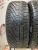 Continental CrossContact 235/55/19