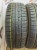 NOKIAN WR G2 SPORT UTILITY 225/60 103V R17
