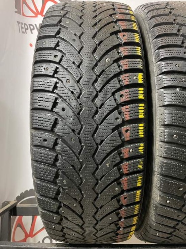 Formula Ice R16 215/70