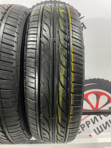 Dunlop Enasave EC202 R14 175/65