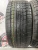 Dunlop Graspic DS3 R17 225/50 Dunlop Graspic DS3 R17 225/50