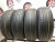 Hankook Optimo K415 205/60/16