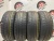 Pirelli Cunturato P1 185/55/15
