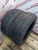 Hankook DynaPro HP2 RA33 R18 235/55