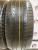 Goodyear Eagle F1 Asymmetric SUV 4x4 RFT R19 245/50 Goodyear Eagle F1 Asymmetric SUV 4x4 RFT R19 245/50