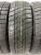 Goodyear Ice Navi 6 R14 175/65