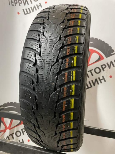 Nexen Winguard Winspike R15 185/65