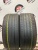 Continental PremiumContact 6 R18 235/45 Continental PremiumContact 6 R18 235/45