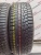 Hankook Winter I'cept evo2 W320 R16 205/60 Hankook Winter I'cept evo2 W320 R16 205/60