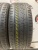 Bridgestone Driveguard RFT 235/55/19 Bridgestone Driveguard RFT 235/55/19