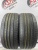 Toyo Proxes Sport R17 225/45
