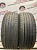Continental EcoContact 6 R19 235/55